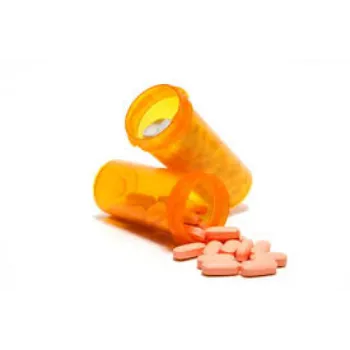 Antacid Drugs
